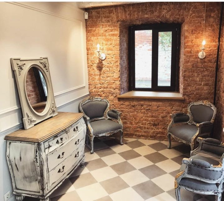 Салон красоты "Je Beauty"