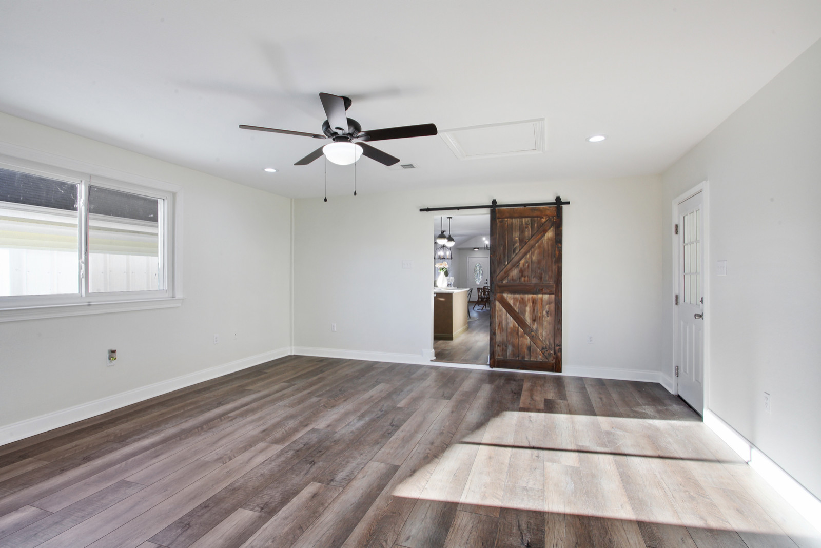 Gentilly Design to Sell