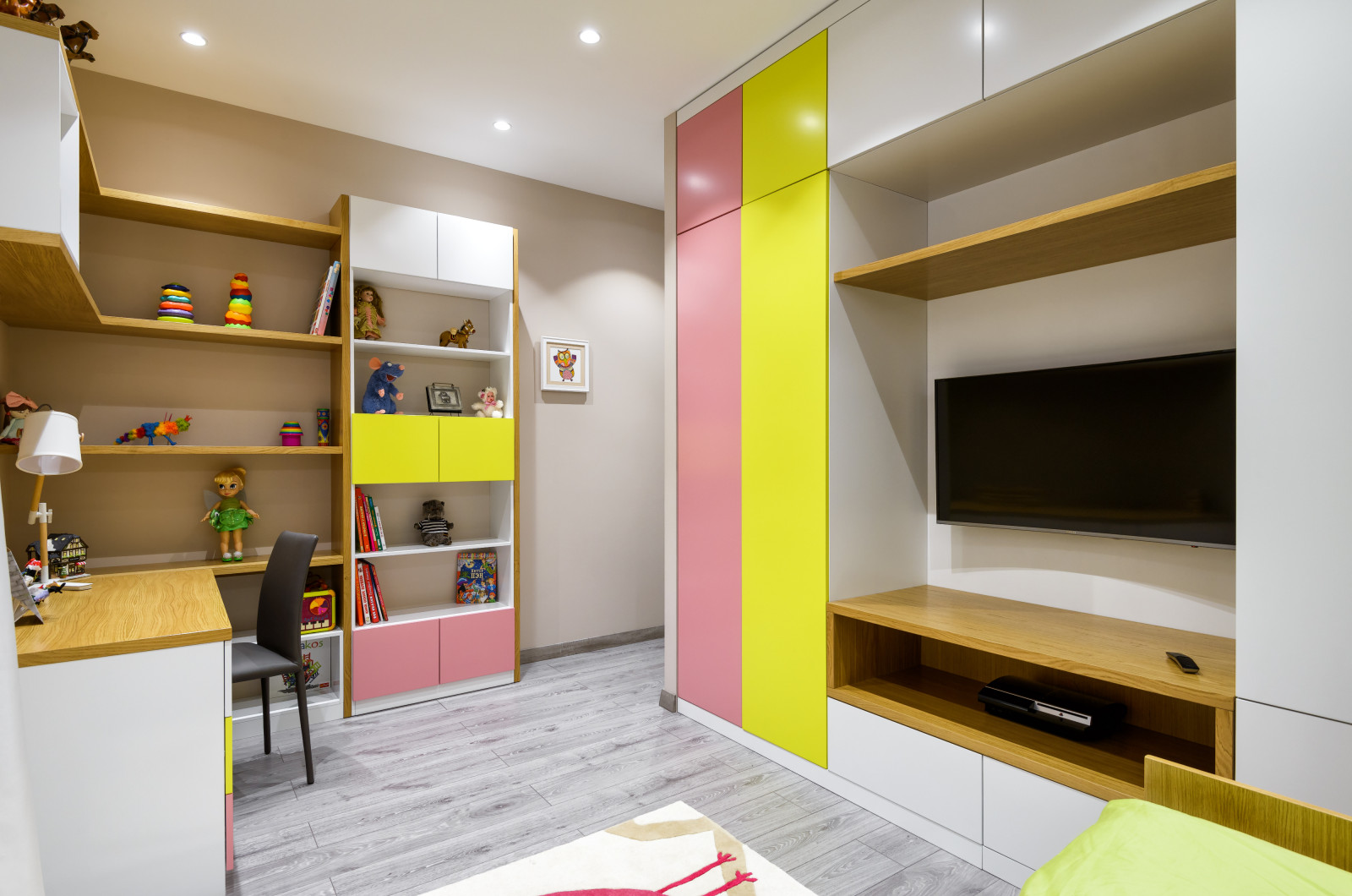 Химки ЖК Правый берег