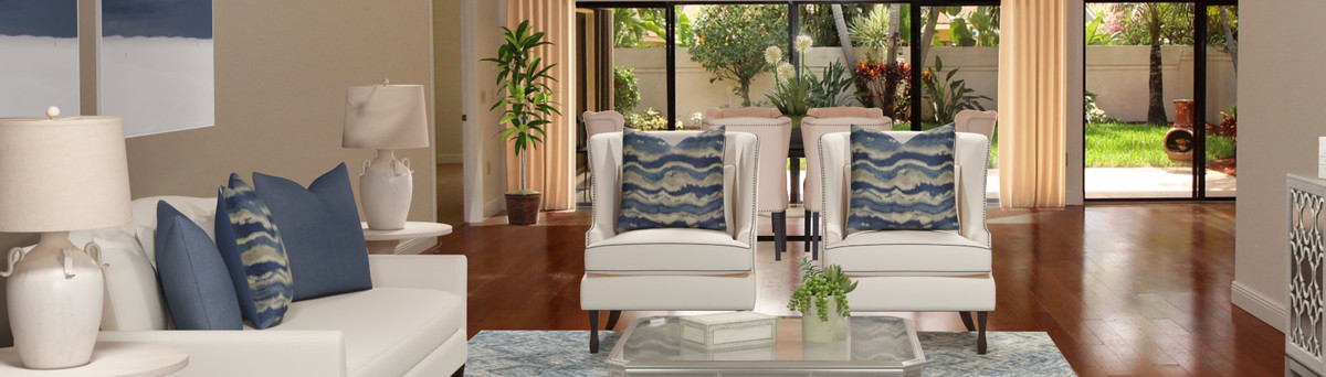 Re Design Time Llc Jupiter Fl Us 33458