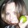 louise_ellis