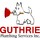 Guthrie Plumbing Services Inc.