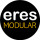 ERESMODULAR