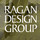 Ragan Design Group