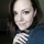 teah_holloway