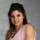 Per ultimo commentato da Luana Di Vaio