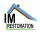 IM Restoration and Cleaning Solution LLC