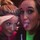 melissa_barnes1870922