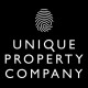 Unique Property Company