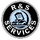 R&S Remodeling & Handyman Services LLC