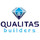 Qualitas Builders