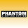 Phantom Lighting Systems, LLC