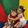 cathy_hilke