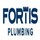 Fortis Plumbing - Bondi & Sydney