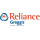 Reliance Gregg's Heating, Air Conditioning & Plumb