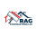 RAG Contractors LLC