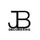 J & B Decorating Co