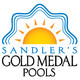 Gold Medal Pools & Outdoor Living