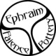 Ephraim Pottery