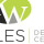 KW Cowles Design, LLC