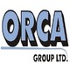 Orca Group Ltd.