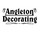 Angleton Decorating & Upholstery Center