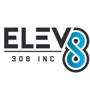 ELEV8 308 INC - Project Photos & Reviews - Burwell, NE US | Houzz