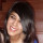 saniya_gupta25