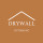 Drywallers Kitchener Inc.