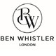 Ben Whistler Bespoke Furniture, London