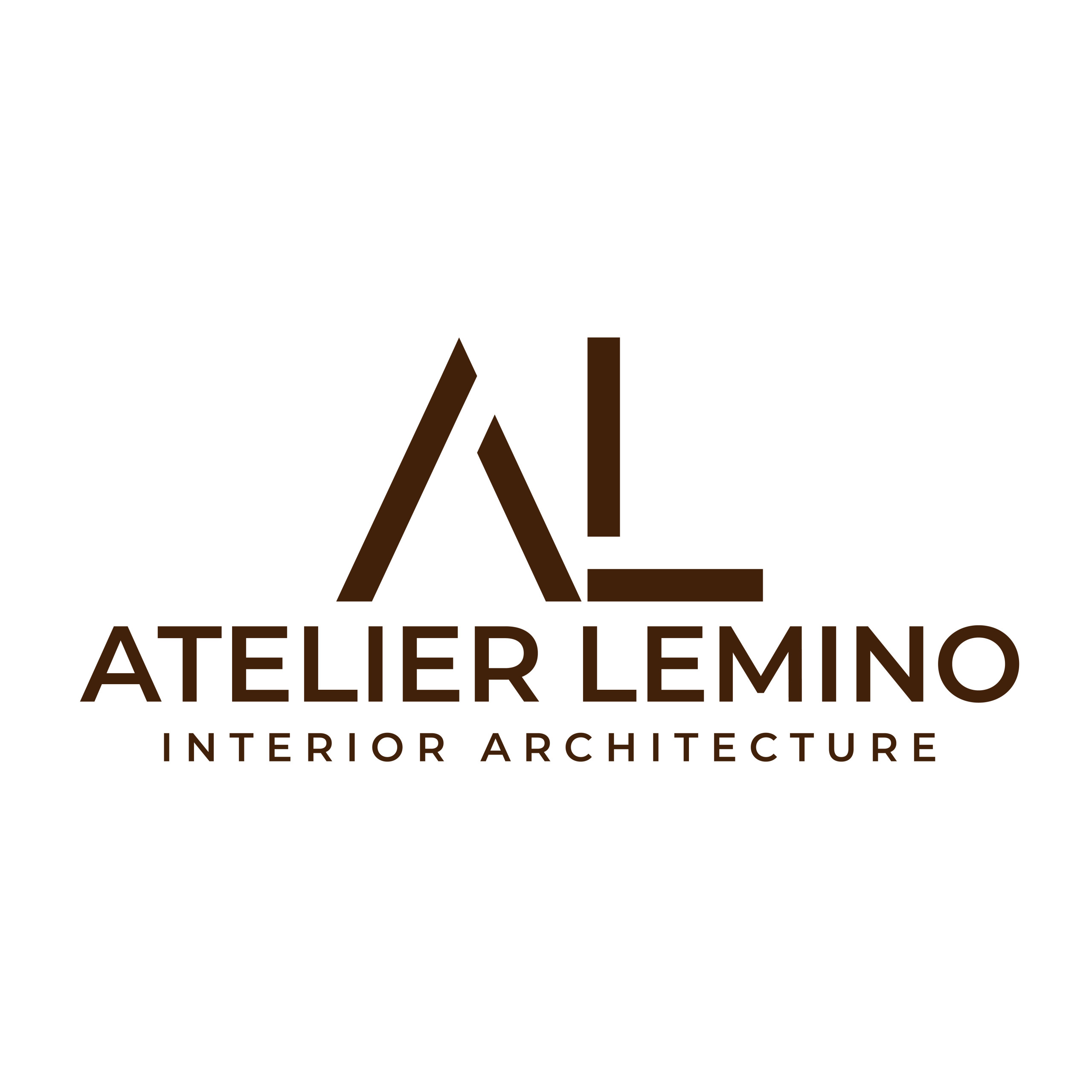 Architecte d'intérieur