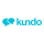 Kundo - Ärendehanteringssystem