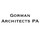 Gorman Architects PA