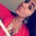 stephanie_cepedahugueth