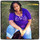 mickie_dorsey_uzoka