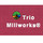 Trio Millworks And Lumber