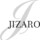 Jizaro Ltd