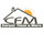 CFM Carpet Floor and More, Inc.