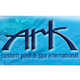 Ark Custom Pool and Spa International