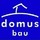 Domus Bau GmbH