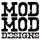 Mod Mod Designs