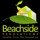 Beachside Renovations,LLC