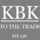 KBK to the Trade