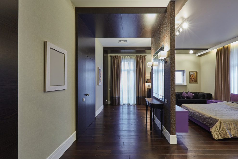 Коттедж в Шлиссельбурге