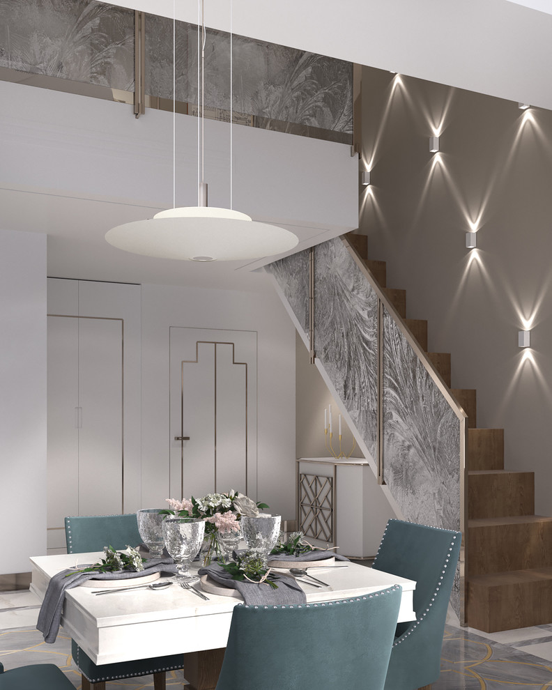 Гостиничный номер