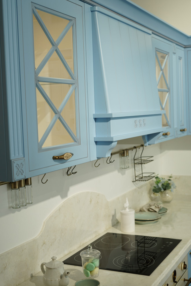 Прованс небесный