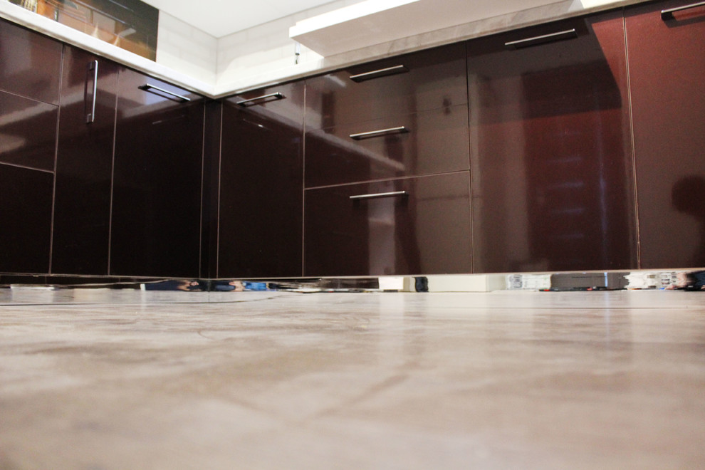 Галапагос Сан Кристобаль