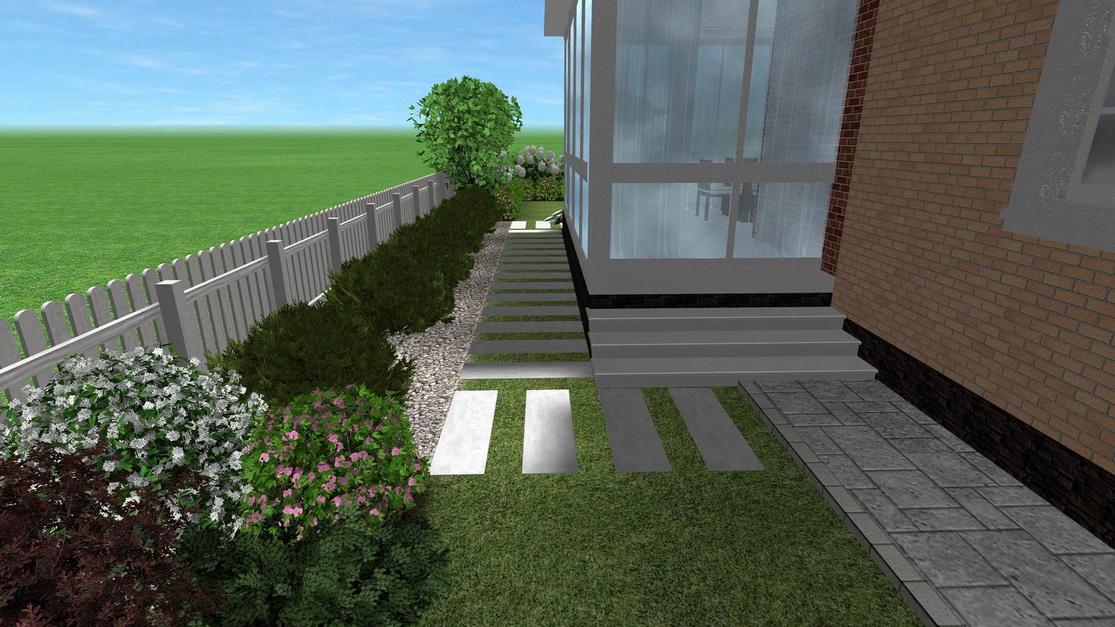 1,5 сотки, 2023