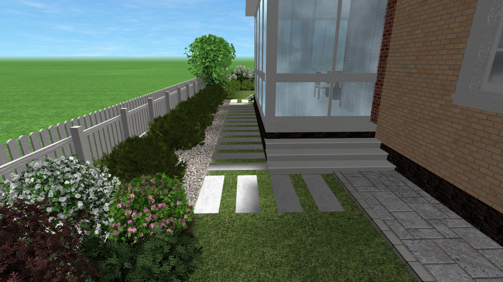 1,5 сотки, 2023