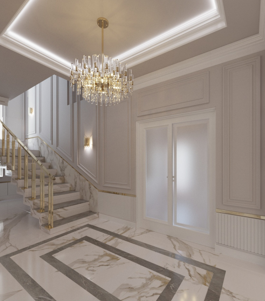 лестница .jpg